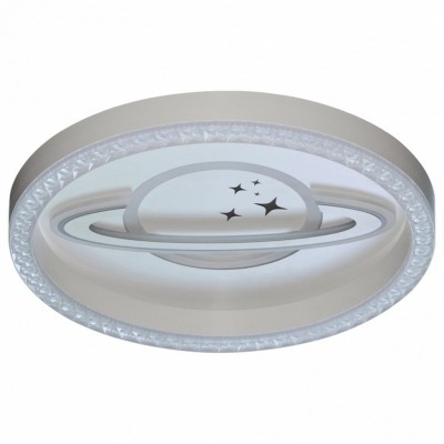 Накладной светильник Natali...