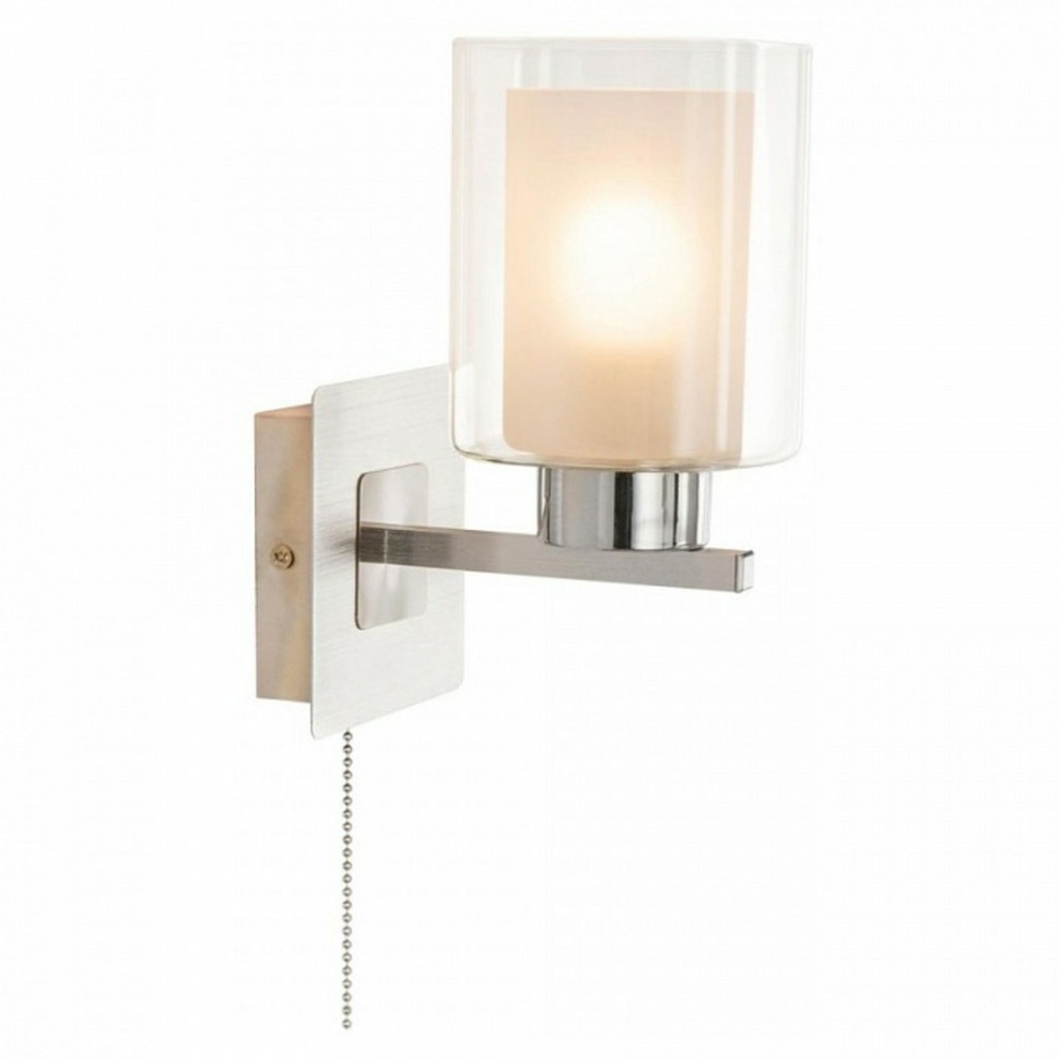 Фото Бра Citilux Риволи CL104310 - интернет-магазин МегаТерем в Москве