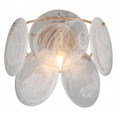 Накладной светильник Vitalu...