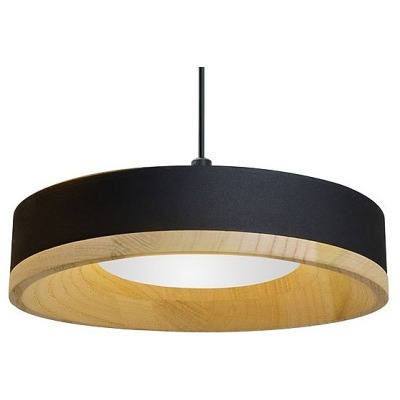 Подвесной светильник Divina...