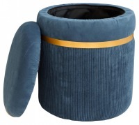 Пуф-сундук Лакси DRB_13725