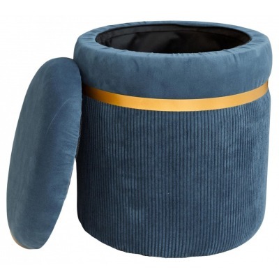 Пуф-сундук Лакси DRB_13725