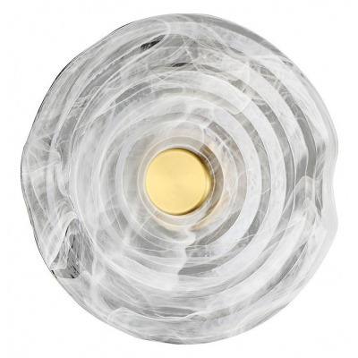 Накладной светильник Arte L...