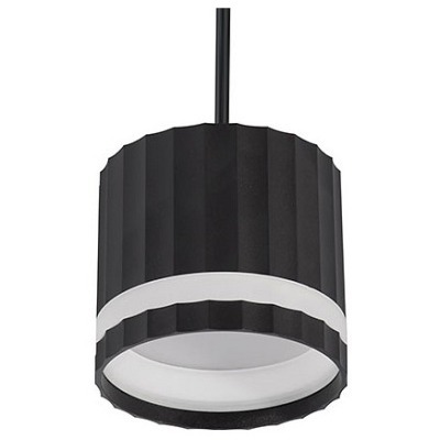 Подвесной светильник Feron ...