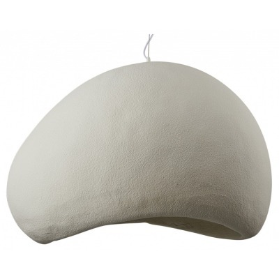 Подвесной светильник Kink L...