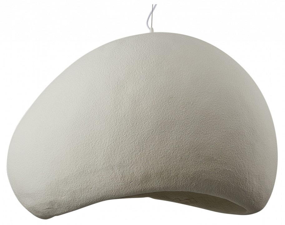 Фото Подвесной светильник Kink Light Дивио 07869-80,01 KL_07869-80.01 - интернет-магазин МегаТерем в Москве