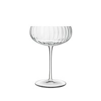 Набор бокалов для шампанского Speakeasies 300 мл, 6 шт 13190/01