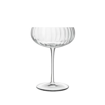 Набор бокалов для шампанско...