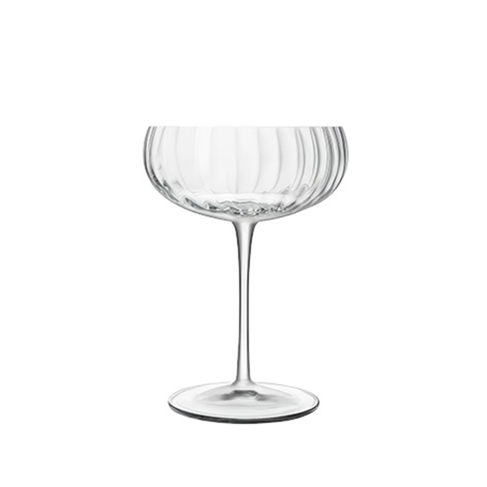 Фото Набор бокалов для шампанского Speakeasies 300 мл, 6 шт 13190/01 - интернет-магазин МегаТерем в Москве