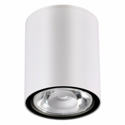 Накладной светильник Novote...