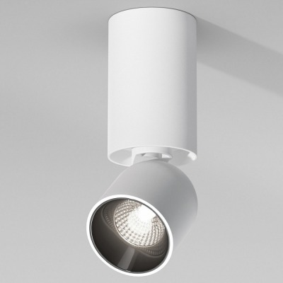 Светильник на штанге Elektr...