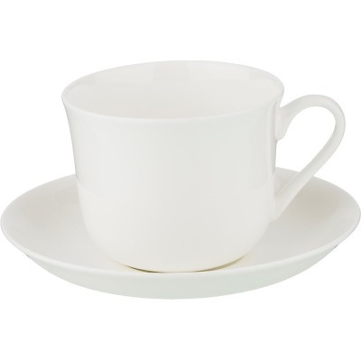 Чайная пара lefard silk 500...