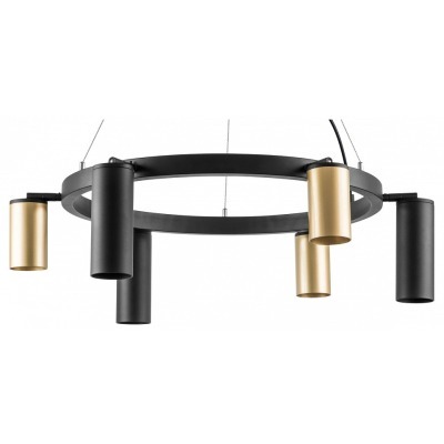 Подвесная люстра Lightstar ...