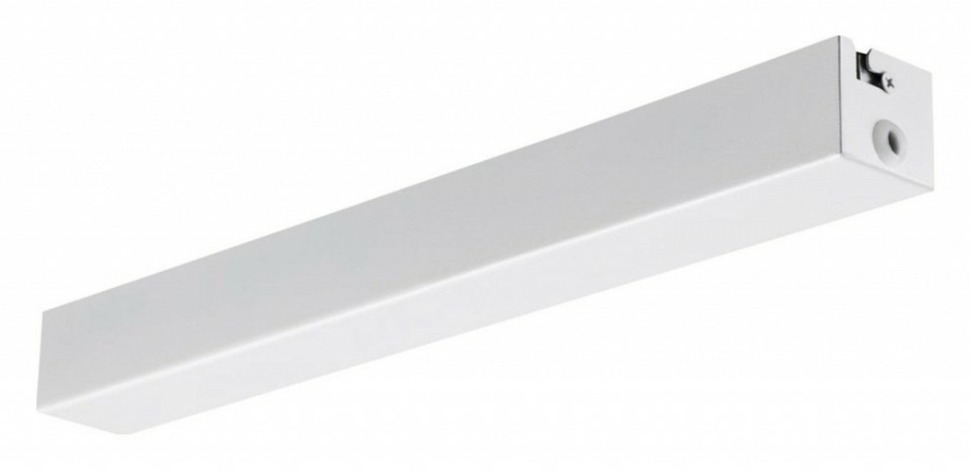 Фото Вставка декоративная Novotech Flum 135114 NV_135114 - интернет-магазин МегаТерем в Москве