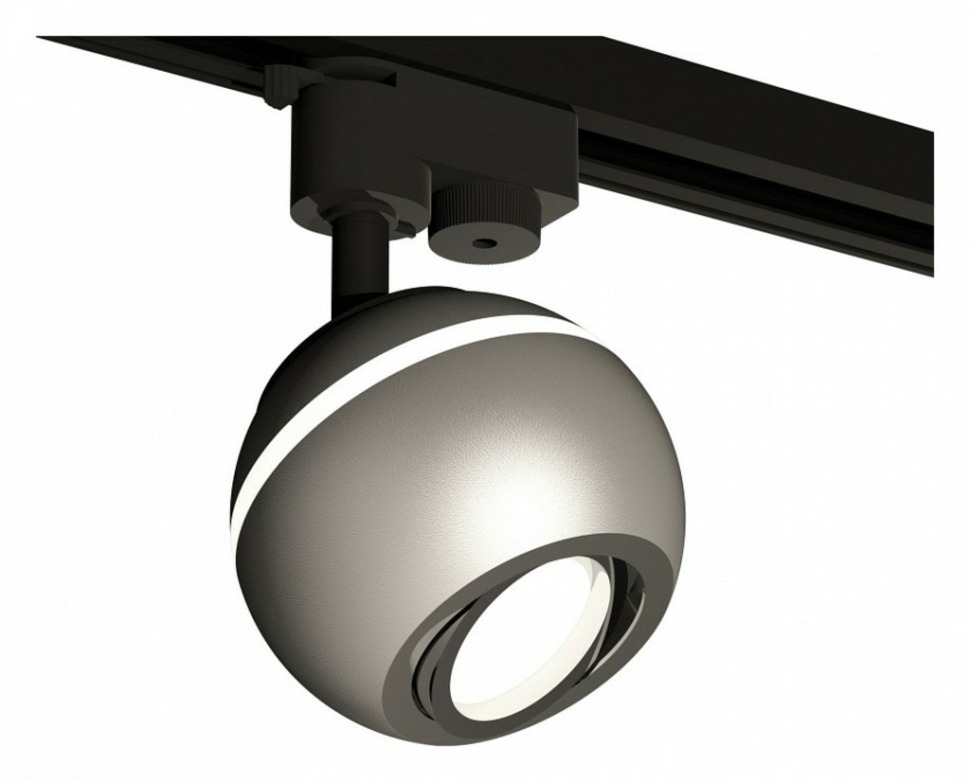 Фото Светильник на штанге Ambrella Light XT XT1103002 AMBR_XT1103002 - интернет-магазин МегаТерем в Москве