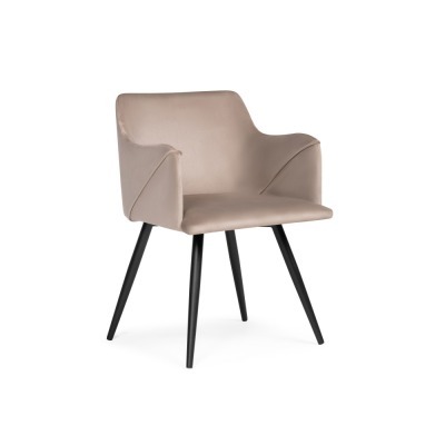 Стул Эджелл WO_551067