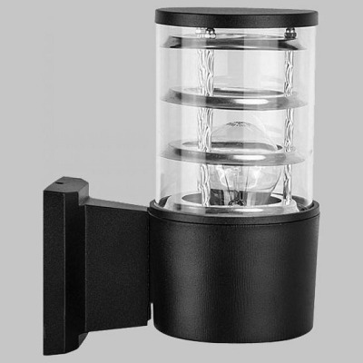 Светильник на штанге Imex Valensa IL.0014.0023-BK IMX_IL.0014.0023-BK