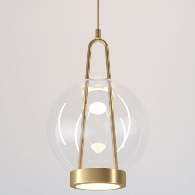 Подвесной светильник Eurosv...