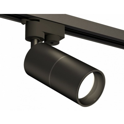 Светильник на штанге Ambrel...