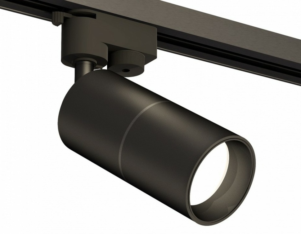 Фото Светильник на штанге Ambrella Light XT XT6302010 AMBR_XT6302010 - интернет-магазин МегаТерем в Москве