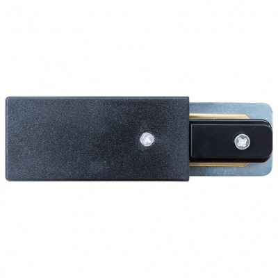 Токопровод концевой Arte La...