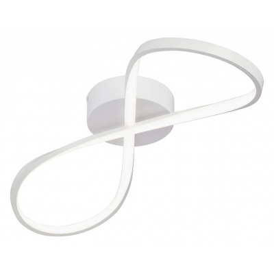 Накладной светильник Vitalu...