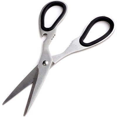 Ножницы кухонные универсаль...