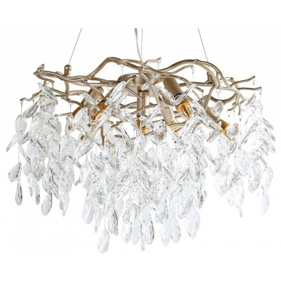 Подвесная люстра Favourite ...