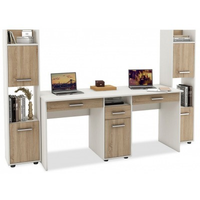 Набор для детской Остин-7Я ...