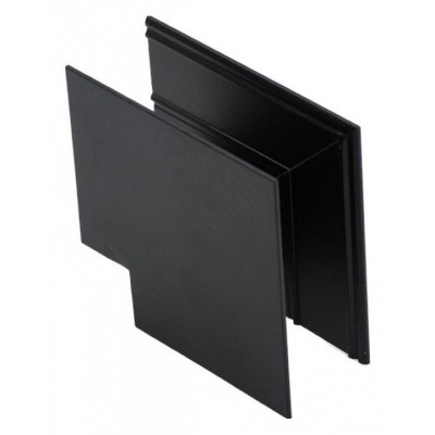 Соединитель угловой внешний...