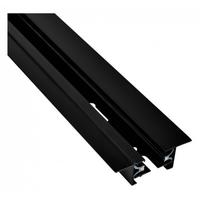 Трек встраиваемый Escada PR...