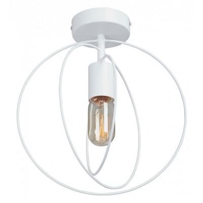 Светильник на штанге Vitaluce V3794 V3794-0/1PL VI_V3794-0_1PL