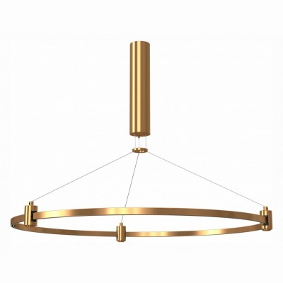 Трек подвесной ST-Luce Farm ST025.213.00