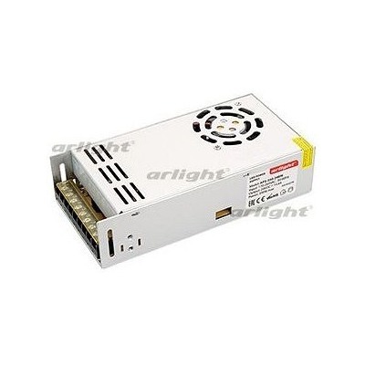 Блок питания Arlight  022279