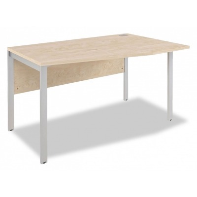 Стол офисный Xten M XMCT 14...