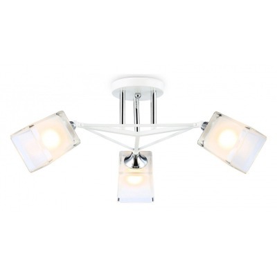 Люстра на штанге Ambrella Light TR TR303071 AMBR_TR303071
