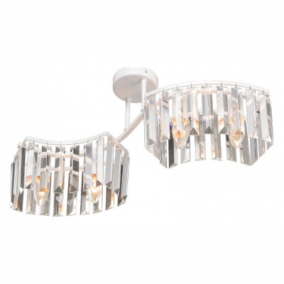 Потолочная люстра Vitaluce V5884 V5884-0/4PL VI_V5884-0_4PL