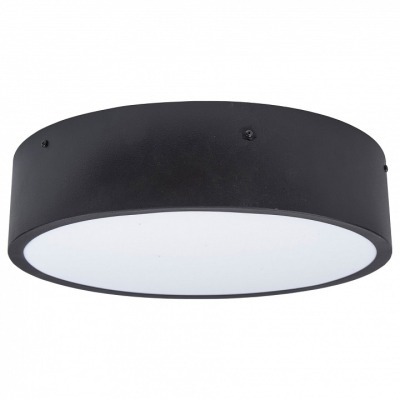 Накладной светильник Uniel ULO UL-00012601 UL_UL-00012601