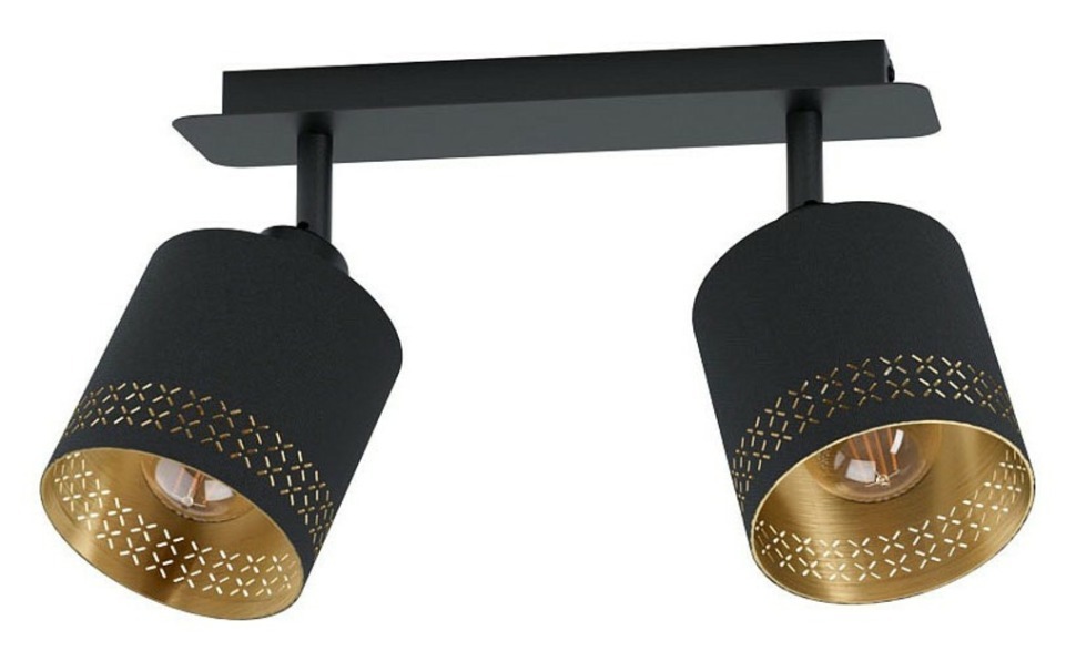 Фото Спот Eglo Esteperra 99277 EG_99277 - интернет-магазин МегаТерем в Москве