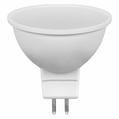 Лампа светодиодная Feron LB...