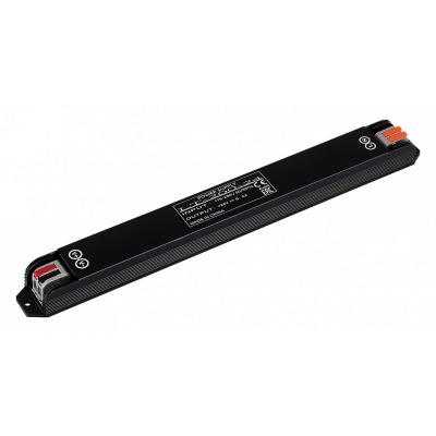 Блок питания ST-Luce SUPER5...