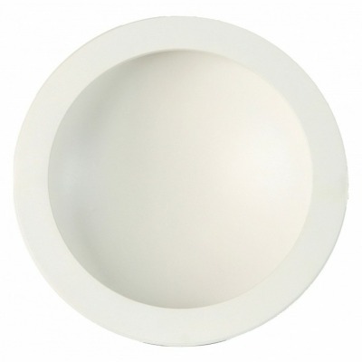 Встраиваемый светильник Man...