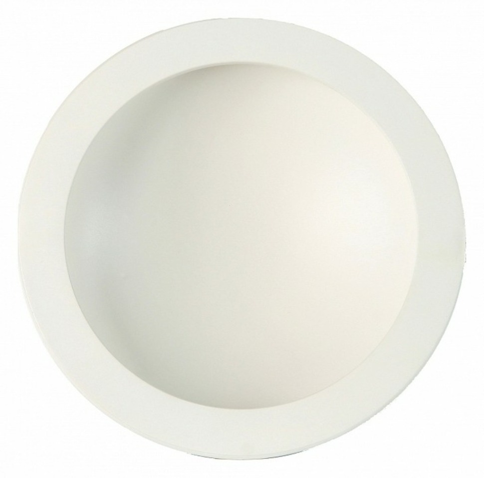 Фото Встраиваемый светильник Mantra Cabrera C0043 MN_C0043 - интернет-магазин МегаТерем в Москве