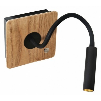 Бра Favourite Crumb 2835-1W...