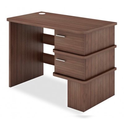 Стол письменный Домино СД-1...