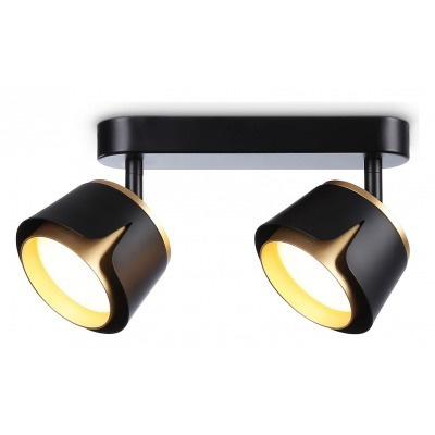 Спот Ambrella Light TN TN71...