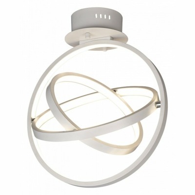 Накладной светильник Mantra Orbital 5746 MN_5746