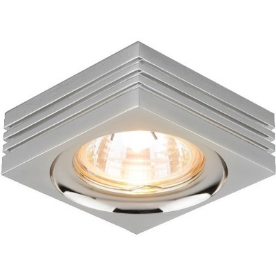 Встраиваемый светильник Ele...