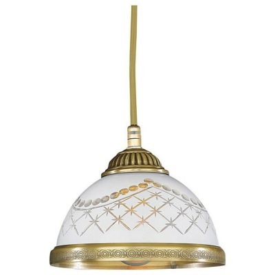 Подвесной светильник Reccag...