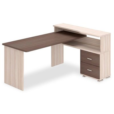 Стол письменный Домино СР-6...